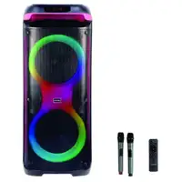 MICROLAB PT1200W