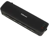 FELLOWES ARC A4 4570001
