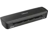 FELLOWES ARC A4 4570001