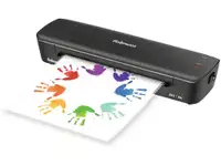 FELLOWES ARC A4 4570001