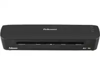 FELLOWES ARC A4 4570001