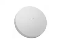 XIAOMI Mi Wireless Switch