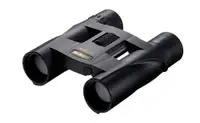 NIKON ACULON A30 10x25 BLACK BAA808SA