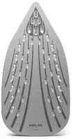 PHILIPS GC2148/30