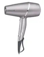 REMINGTON AC9800 Proluxe You