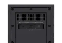 SONY HTS20R.CEL