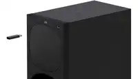 SONY HTS20R.CEL