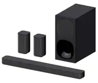 SONY HTS20R.CEL