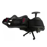 MARVO CH-106 Crna