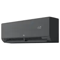 TCL TAC-24CHSD/ZG41I