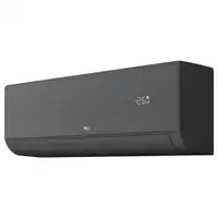 TCL TAC-24CHSD/ZG41I