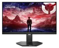 LENOVO Legion 25-10 67D4GAC3EU