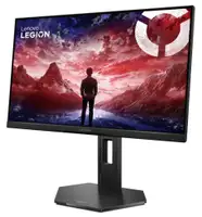LENOVO Legion 25-10 67D4GAC3EU