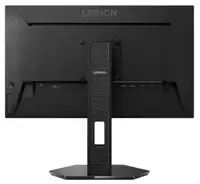 LENOVO Legion 25-10 67D4GAC3EU