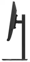 LENOVO Legion 25-10 67D4GAC3EU