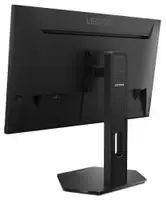 LENOVO Legion 25-10 67D4GAC3EU