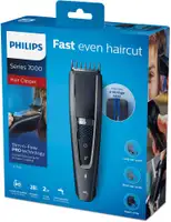 PHILIPS HC7650/15
