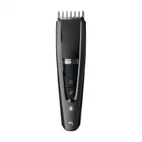 PHILIPS HC7650/15
