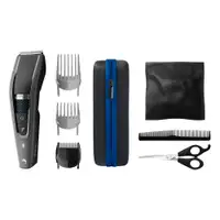 PHILIPS HC7650/15
