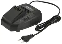 GARDENA Brzi Punjac Za Baterije Power For All Alliance AL 1830 CV 18V P4A