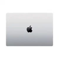 Apple MacBook Pro 14, M5 10C/10C GPU, 16GB, 512GB, silver, CRO - mde44cr/a