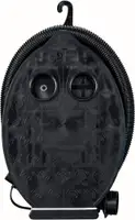 BESTWAY Air Step 800 Manual