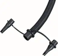 BESTWAY Air Step 800 Manual