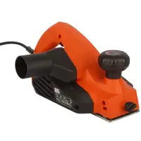 BLACK & DECKER KW712-QS