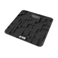 VOX PW 546-03