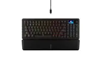 CORSAIR K70 CORE CH-91E901E-NA RGB mehanicka Wireless
