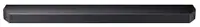 SAMSUNG HW-Q600F/EN