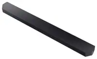 SAMSUNG HW-Q600F/EN