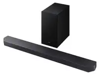 SAMSUNG HW-Q600F/EN
