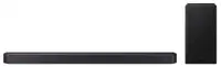 SAMSUNG HW-Q600F/EN
