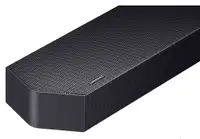 SAMSUNG HW-Q600F/EN