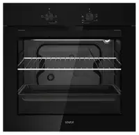 VIVAX BO-624MS G