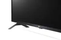 LG 49UN73003LA