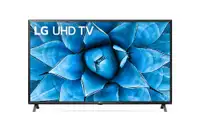 LG 49UN73003LA