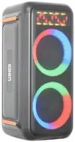 EDEN ED-851