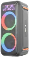 EDEN ED-851