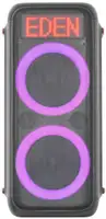 EDEN ED-851