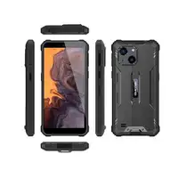 OUKITEL WP32 4GB/128GB Black