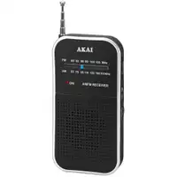 AKAI APR-350