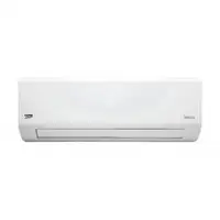 BEKO BBVCN 240/BBVCN 241