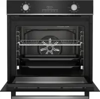 BEKO BBIM 13300 XDN