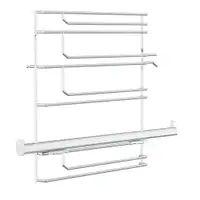 BEKO BBIM 13300 XDN