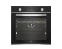 BEKO BBIM 13300 XDN