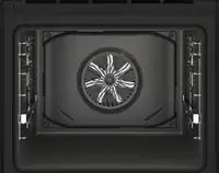 BEKO BBIM 13300 XDN