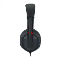 REDRAGON 4 in 1 Combo S101-BA-3
