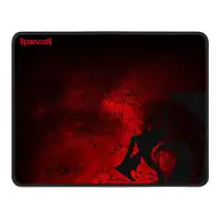 REDRAGON 4 in 1 Combo S101-BA-3